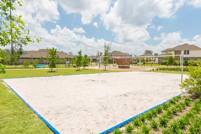 706 Santa Elena Trail, Conroe, TX 77304 - Photo 46