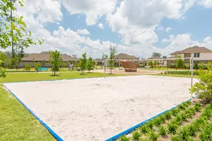 706 Santa Elena Trail, Conroe, TX 77304 - Photo 46