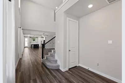 706 Santa Elena Trail, Conroe, TX 77304 - Photo 8