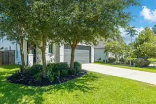 706 Santa Elena Trail, Conroe, TX 77304 - Photo 6