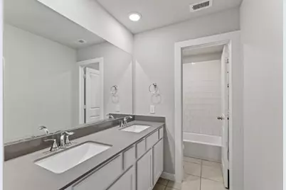 706 Santa Elena Trail, Conroe, TX 77304 - Photo 32