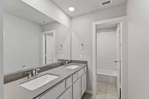706 Santa Elena Trail, Conroe, TX 77304 - Photo 32
