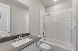 706 Santa Elena Trail, Conroe, TX 77304 - Photo 26