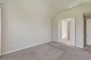 706 Santa Elena Trail, Conroe, TX 77304 - Photo 20