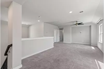 706 Santa Elena Trail, Conroe, TX 77304 - Photo 28