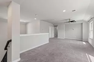 706 Santa Elena Trail, Conroe, TX 77304 - Photo 28