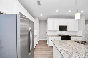 5300 Berkeley Knl Cir, Richmond, TX 77407 - Photo 18