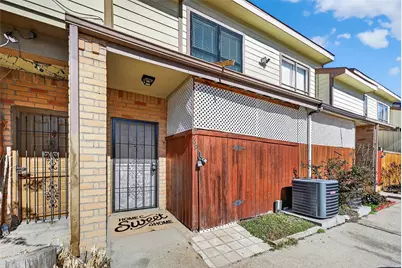 9803 Club Creek Drive #169, Houston, TX 77036 - Photo 2