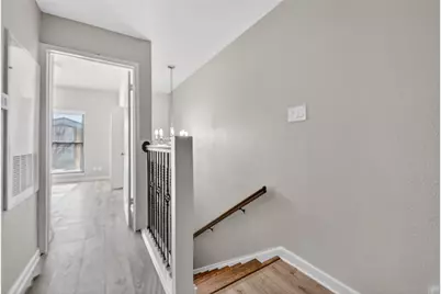 9803 Club Creek Drive #169, Houston, TX 77036 - Photo 30