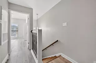 9803 Club Creek Dr, Houston, TX 77036 - Photo 30