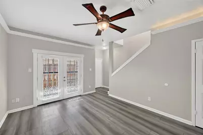 9803 Club Creek Drive #169, Houston, TX 77036 - Photo 4