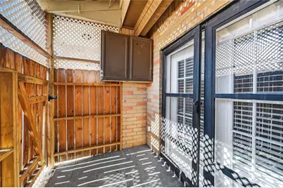 9803 Club Creek Drive #169, Houston, TX 77036 - Photo 32