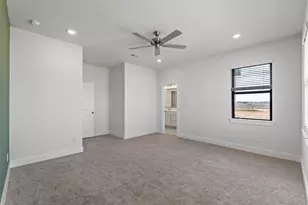 3327 Verdant Ln, Richmond, TX 77406 - Photo 20