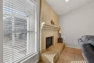 10111 Hibernia Dr, Houston, TX 77088 - Photo 10