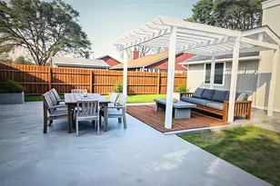 10111 Hibernia Dr, Houston, TX 77088 - Photo 20