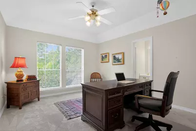 83 S Flagstone Path Circle S, Spring, TX 77381 - Photo 40