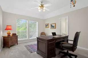 83 S Flagstone Path Circle S, Spring, TX 77381 - Photo 40