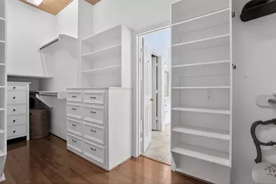 83 S Flagstone Path Circle S, Spring, TX 77381 - Photo 24