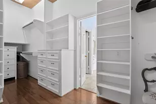 83 S Flagstone Path Circle S, Spring, TX 77381 - Photo 24