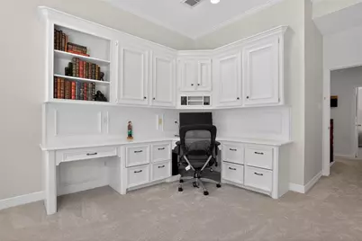 83 S Flagstone Path Circle S, Spring, TX 77381 - Photo 32