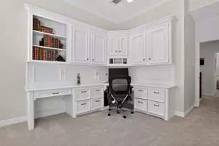 83 S Flagstone Path Circle S, Spring, TX 77381 - Photo 32