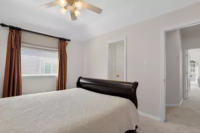 83 S Flagstone Path Circle S, Spring, TX 77381 - Photo 28