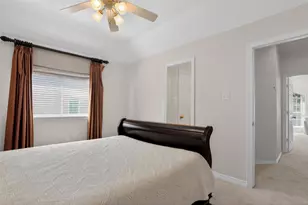 83 S Flagstone Path Circle S, Spring, TX 77381 - Photo 28