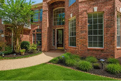 83 S Flagstone Path Circle S, Spring, TX 77381 - Photo 4