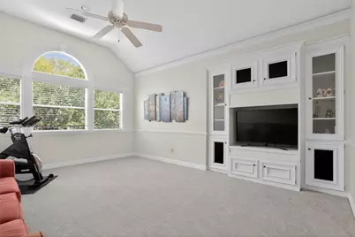 83 S Flagstone Path Circle S, Spring, TX 77381 - Photo 34