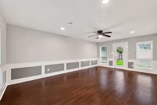 2402 Oak Shores Dr, Houston, TX 77339 - Photo 6