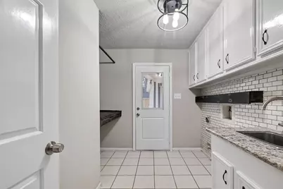 2402 Oak Shores Drive, Houston, TX 77339 - Photo 16