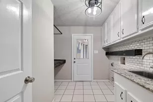 2402 Oak Shores Dr, Houston, TX 77339 - Photo 16