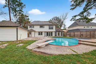 2402 Oak Shores Dr, Houston, TX 77339 - Photo 40