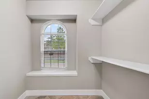 2402 Oak Shores Dr, Houston, TX 77339 - Photo 26