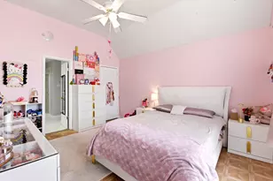 3439 Ashlock Dr, Houston, TX 77082 - Photo 26