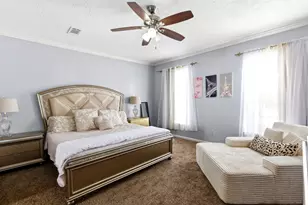 3439 Ashlock Dr, Houston, TX 77082 - Photo 20