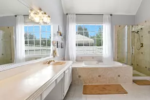 3439 Ashlock Dr, Houston, TX 77082 - Photo 24