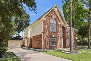 3439 Ashlock Dr, Houston, TX 77082 - Photo 2