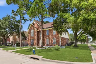 3439 Ashlock Dr, Houston, TX 77082 - Photo 4