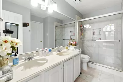 3439 Ashlock Drive, Houston, TX 77082 - Photo 26
