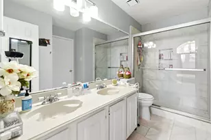 3439 Ashlock Dr, Houston, TX 77082 - Photo 26