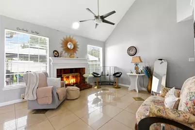 3439 Ashlock Drive, Houston, TX 77082 - Photo 12