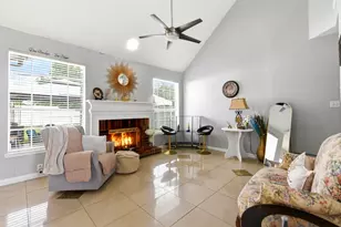 3439 Ashlock Dr, Houston, TX 77082 - Photo 12
