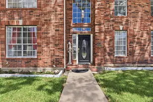 3439 Ashlock Dr, Houston, TX 77082 - Photo 6