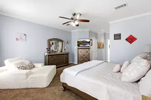 3439 Ashlock Dr, Houston, TX 77082 - Photo 22