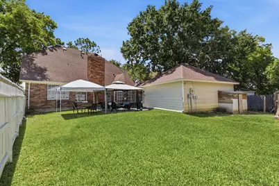 3439 Ashlock Drive, Houston, TX 77082 - Photo 32