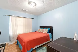 3439 Ashlock Dr, Houston, TX 77082 - Photo 28