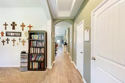 742 Brown Road, Dayton, TX 77535 - Photo 6