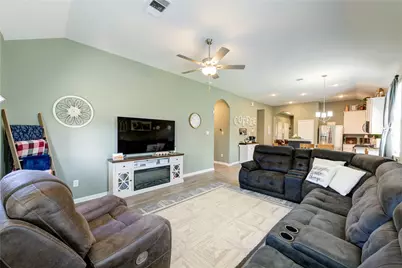 742 Brown Road, Dayton, TX 77535 - Photo 26
