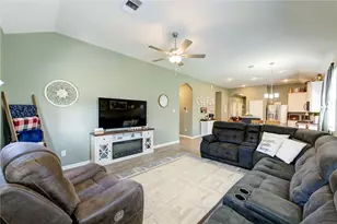742 Brown Rd, Dayton, TX 77535 - Photo 26